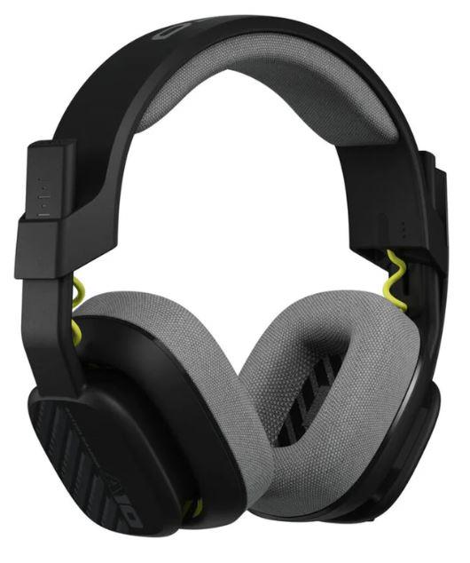 HEADSET ASTRO A10...