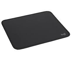 MOUSE PAD STUDIO GRAPHITE...