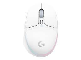 MOUSE BLUETH OPTICAL G705...