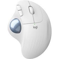 MOUSE USB TRACKBALL WRL...