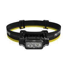 HEADLAMP NU SERIES 1400...