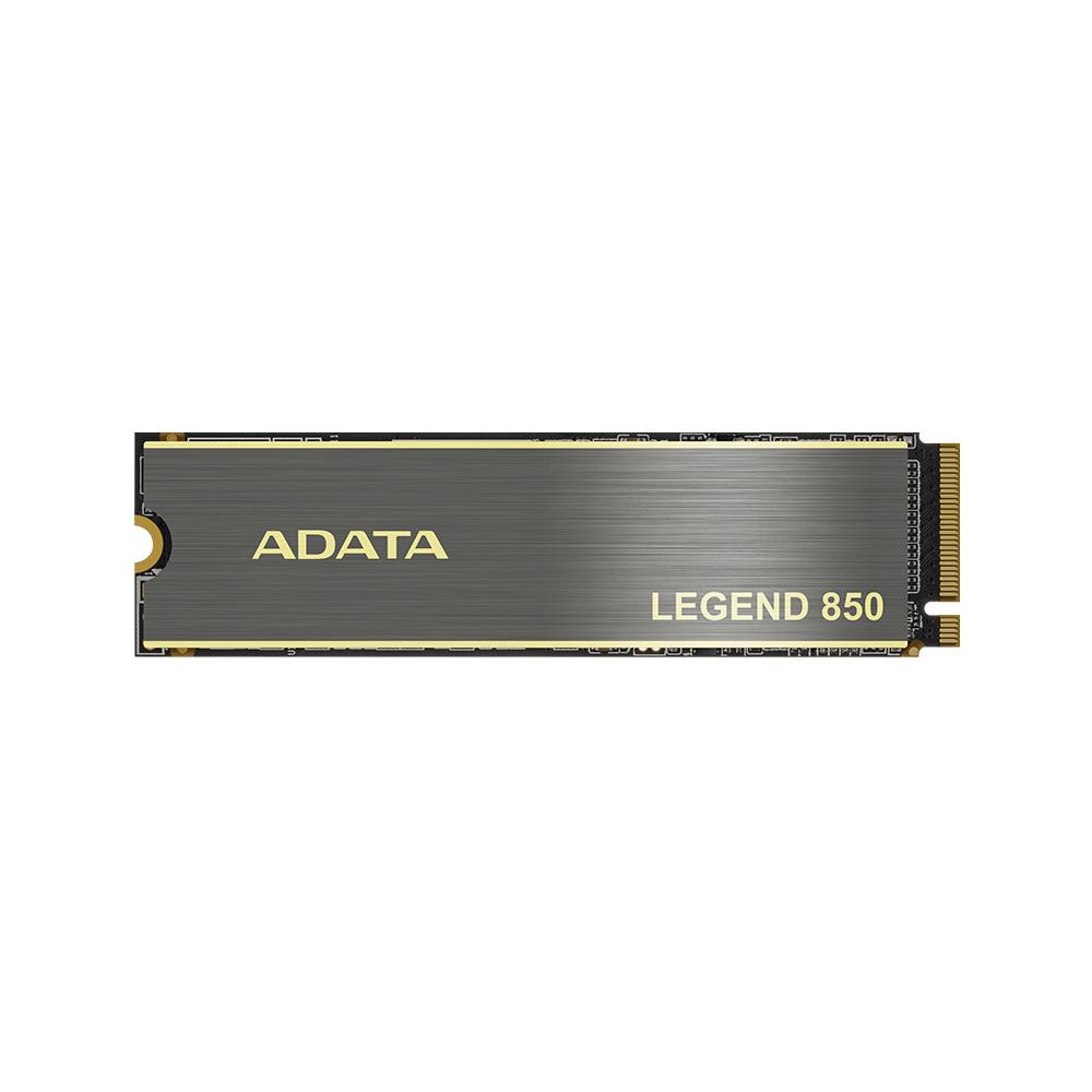 SSD ADATA LEGEND 850 512GB...