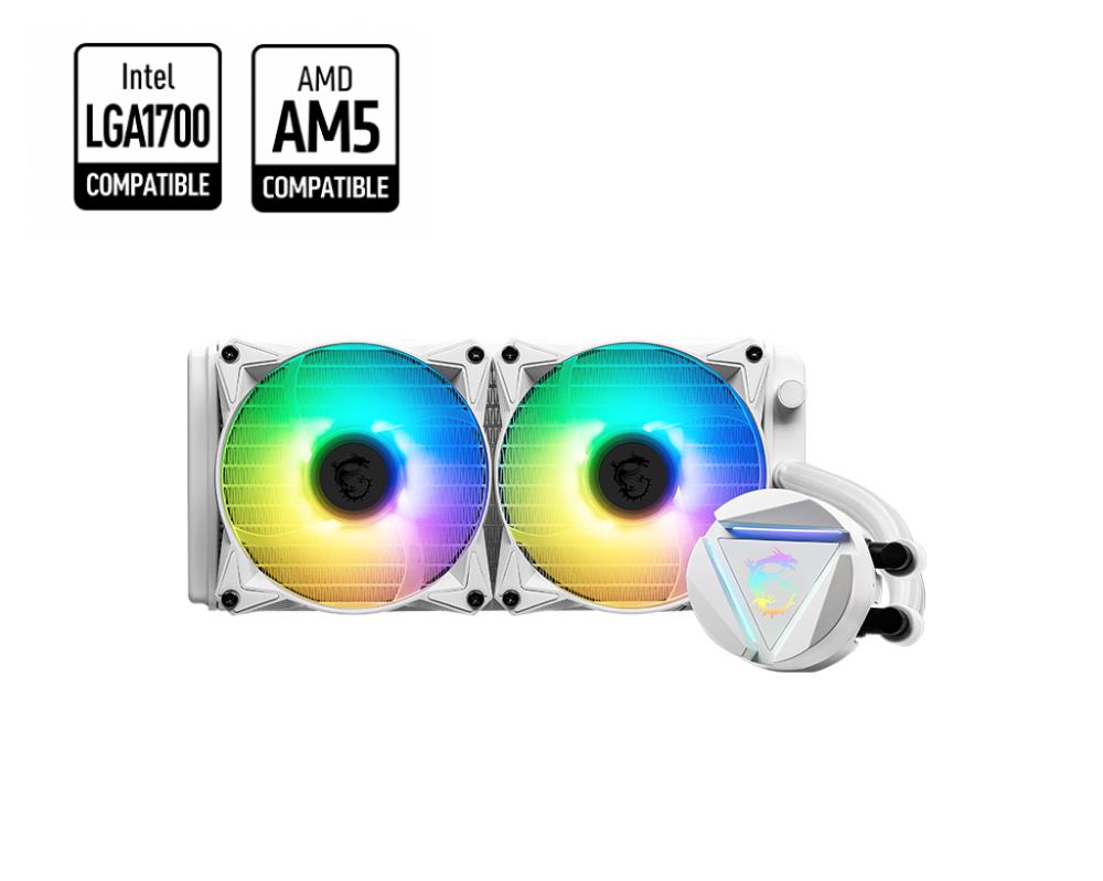 CPU COOLER MULTI SOCKET...