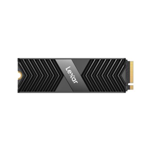 SSD LEXAR NM800PRO 1TB M.2...