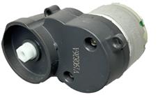 VACUUM ACC SIDE BRUSH...