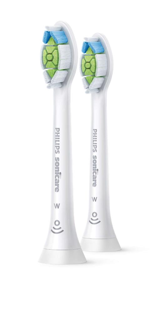 ELECTRIC TOOTHBRUSH ACC...