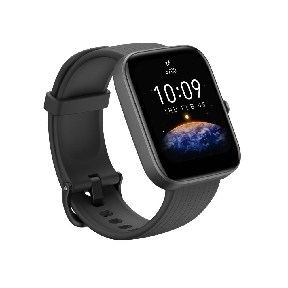SMARTWATCH AMAZFIT BIP 3...