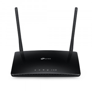 WRL 3G 4G ROUTER 300MBPS...