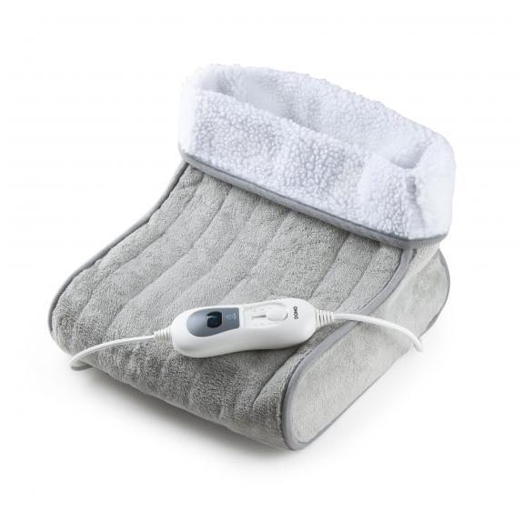 FOOT WARMER DO635V DOMO