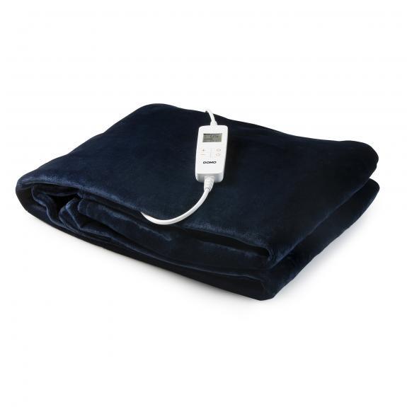 BLANKET HEATING 130X180...