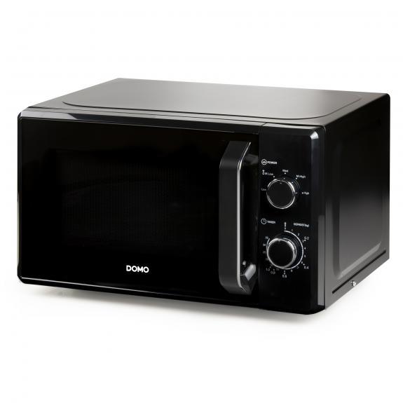 MICROWAVE OVEN 20L SOLO...