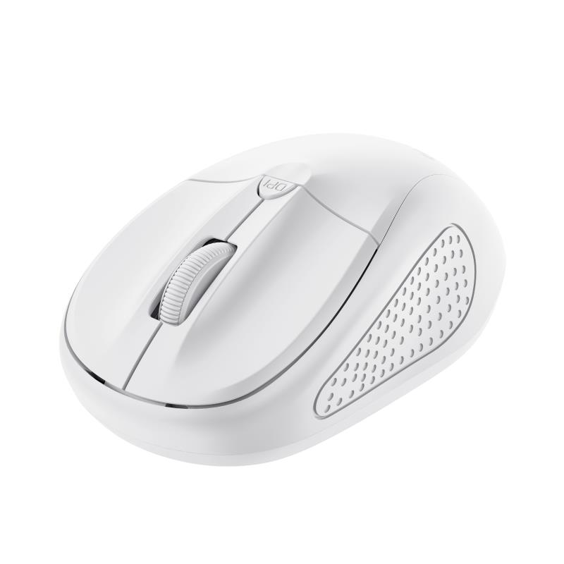 MOUSE USB OPTICAL WRL PRIMO...