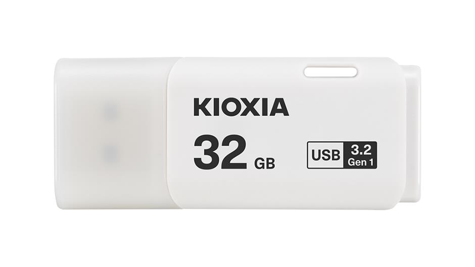MEMORY DRIVE FLASH USB3.2...