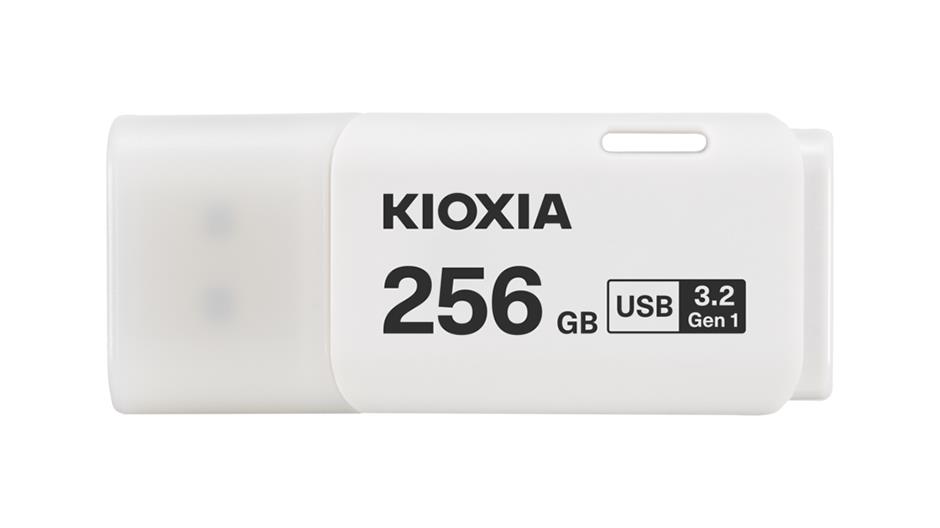 MEMORY DRIVE FLASH USB3...