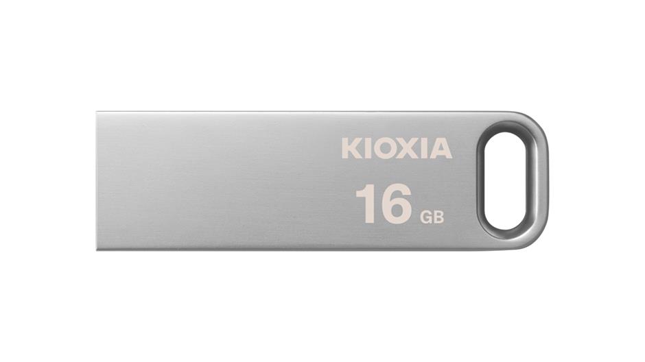 MEMORY DRIVE FLASH USB3.2...