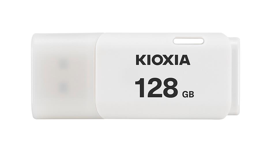 MEMORY DRIVE FLASH USB2...
