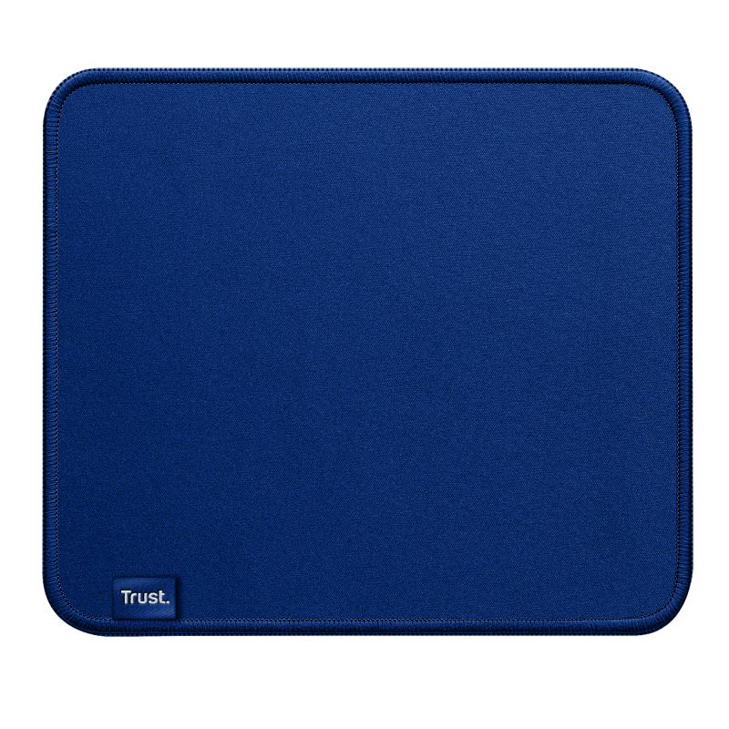 MOUSE PAD BOYE ECO BLUE...