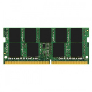 NB MEMORY 16GB PC21300 DDR4...
