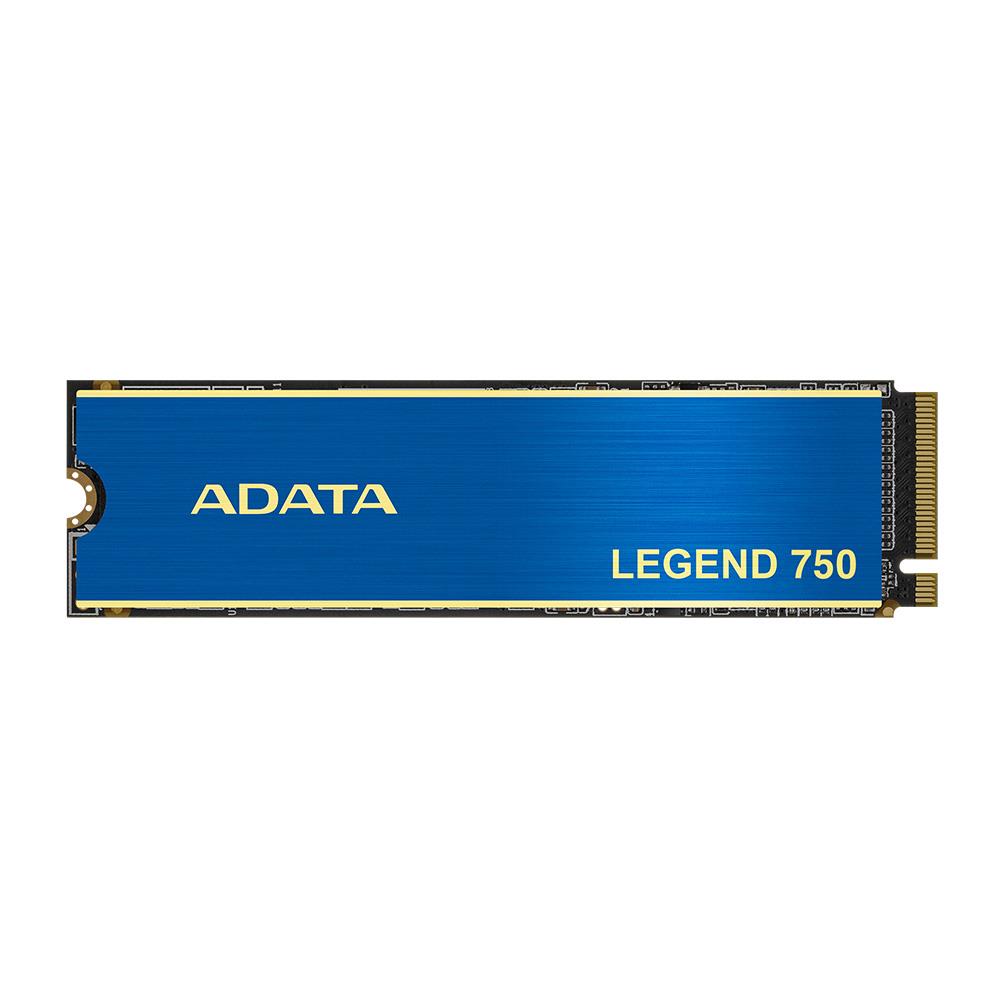 SSD ADATA LEGEND 750 1TB...