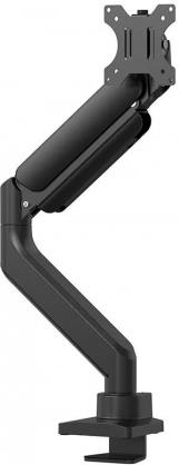MONITOR ACC DESK MOUNT...