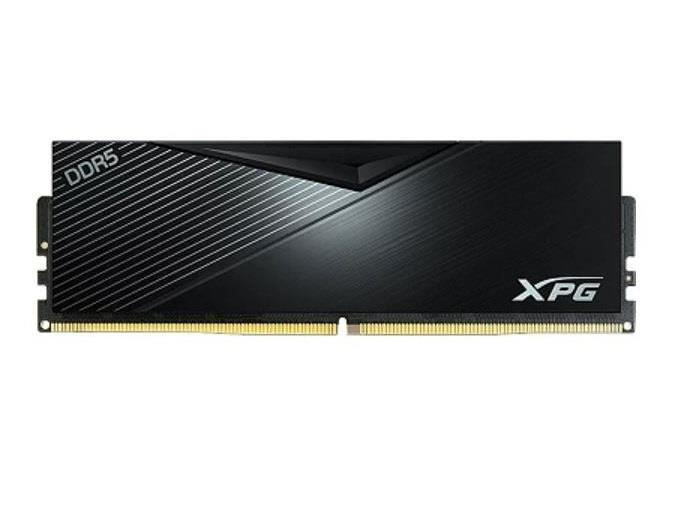 MEMORY DIMM 16GB DDR5-6000...