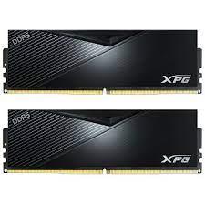 MEMORY DIMM 16GB DDR5-5200...