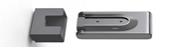 VACUUM ACC BATTERY PACK SET...
