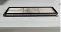 VACUUM ACC DUST BOX FILTER...