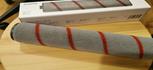 VACUUM ACC SOFT ROLLER T20...