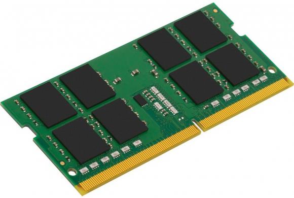 NB MEMORY 32GB PC25600 DDR4...