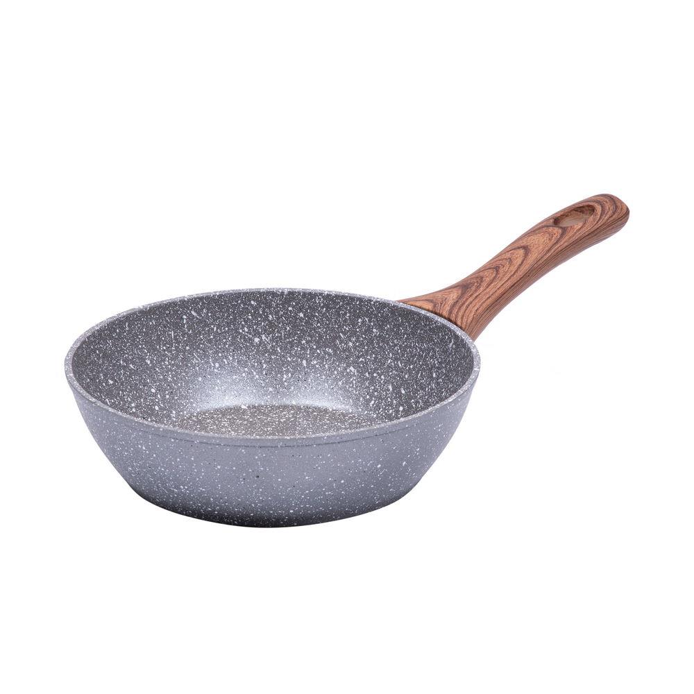 DEEP FRYPAN D20 H6.0CM...