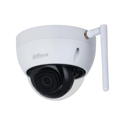 NET CAMERA 2MP IR DOME WIFI...