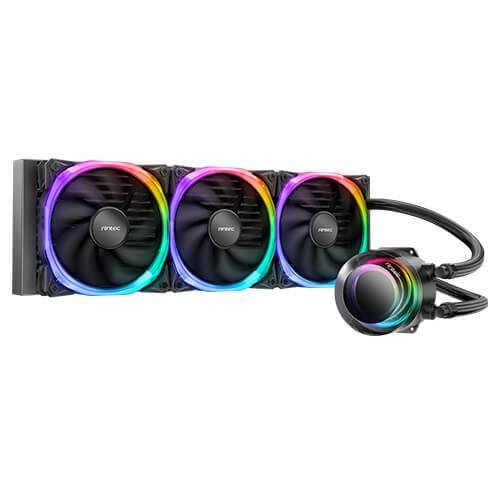 CPU COOLER MULTI SOCKET...