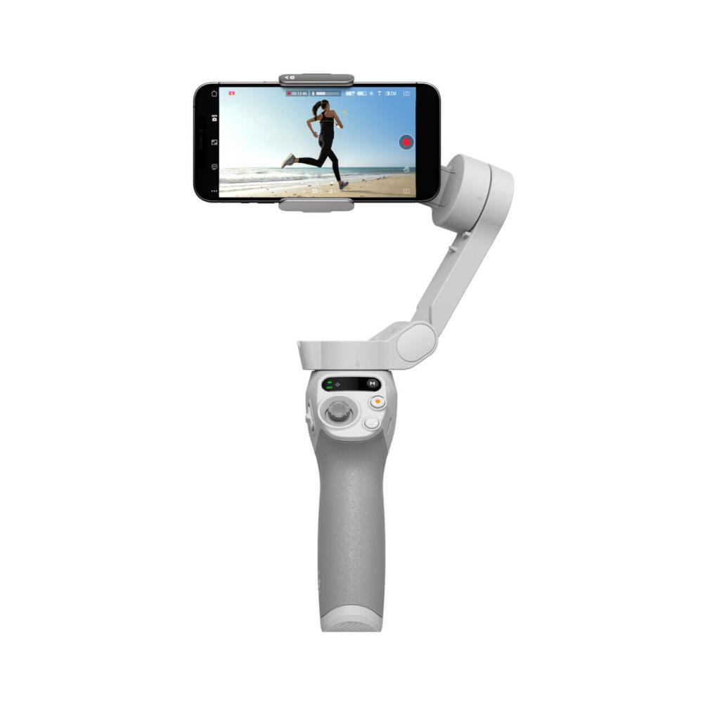 GIMBAL OSMO MOBILE SE...