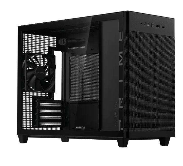 Case ASUS Prime AP201...