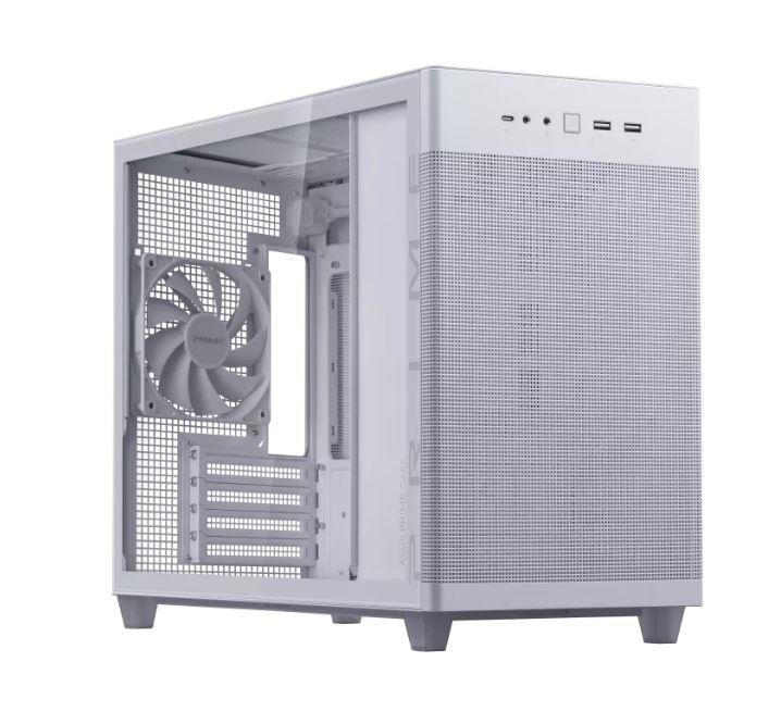 Case ASUS Prime AP201...