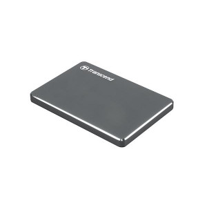 External HDD TRANSCEND...