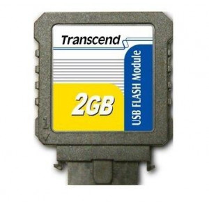 MEMORY DRIVE FLASH USB2 2GB...