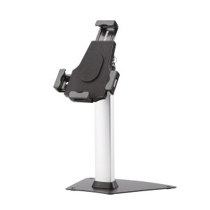 TABLET ACC DESK STAND...