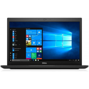 Dell Latitude 7480