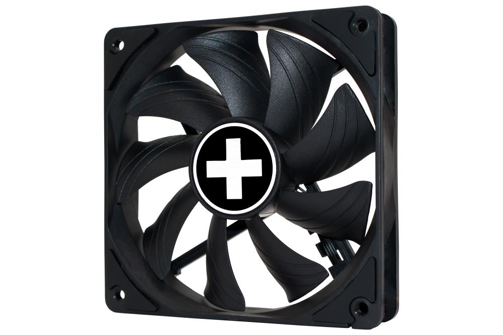 CASE FAN 120MM...