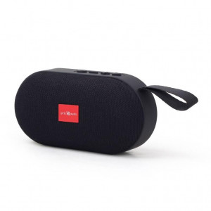Portable Speaker GEMBIRD...