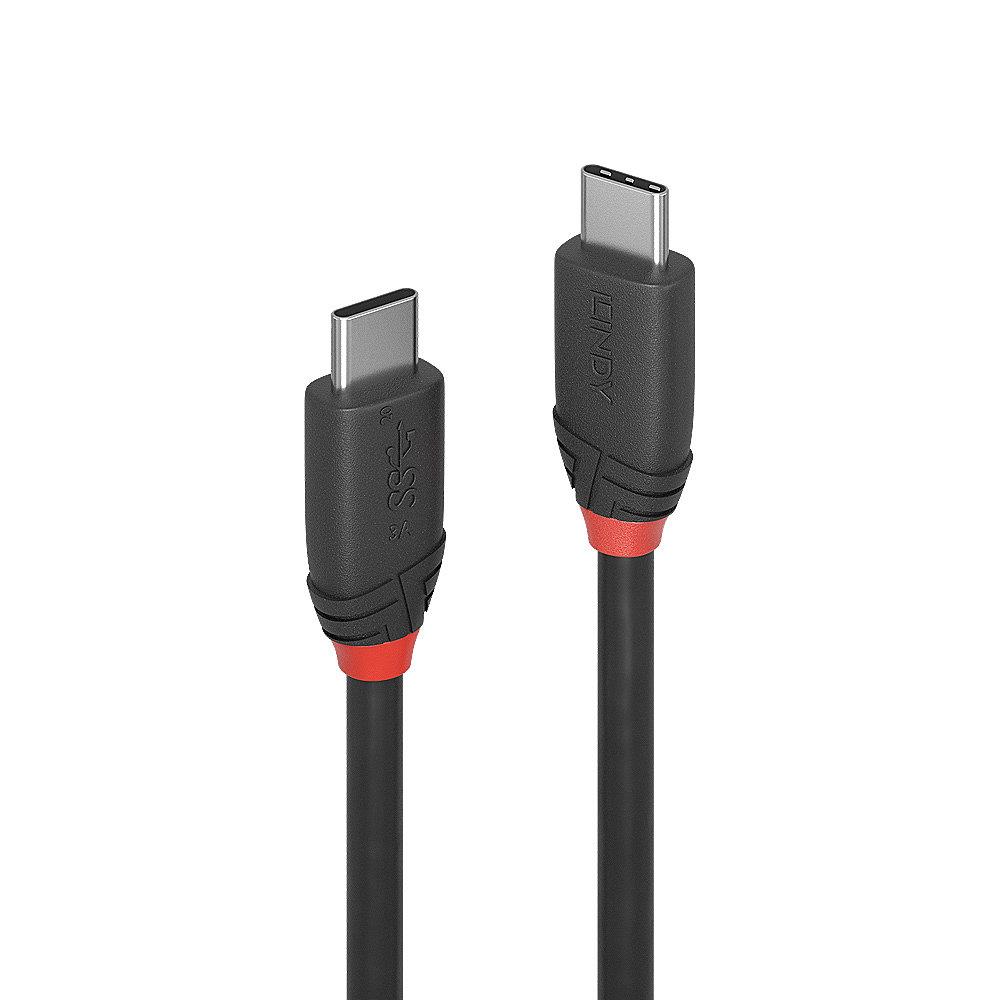 CABLE USB3.2 C-C 1.5M BLACK...