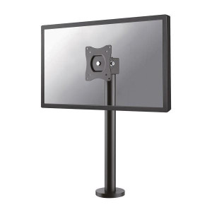 MONITOR ACC DESK MOUNT...