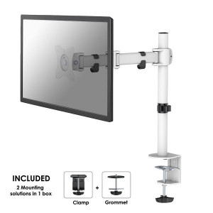 MONITOR ACC DESK MOUNT...