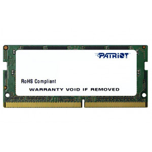 NB MEMORY 16GB PC21300 DDR4...