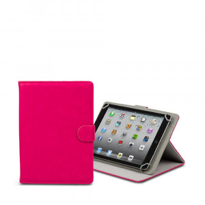 TABLET SLEEVE ORLY 10.1"...