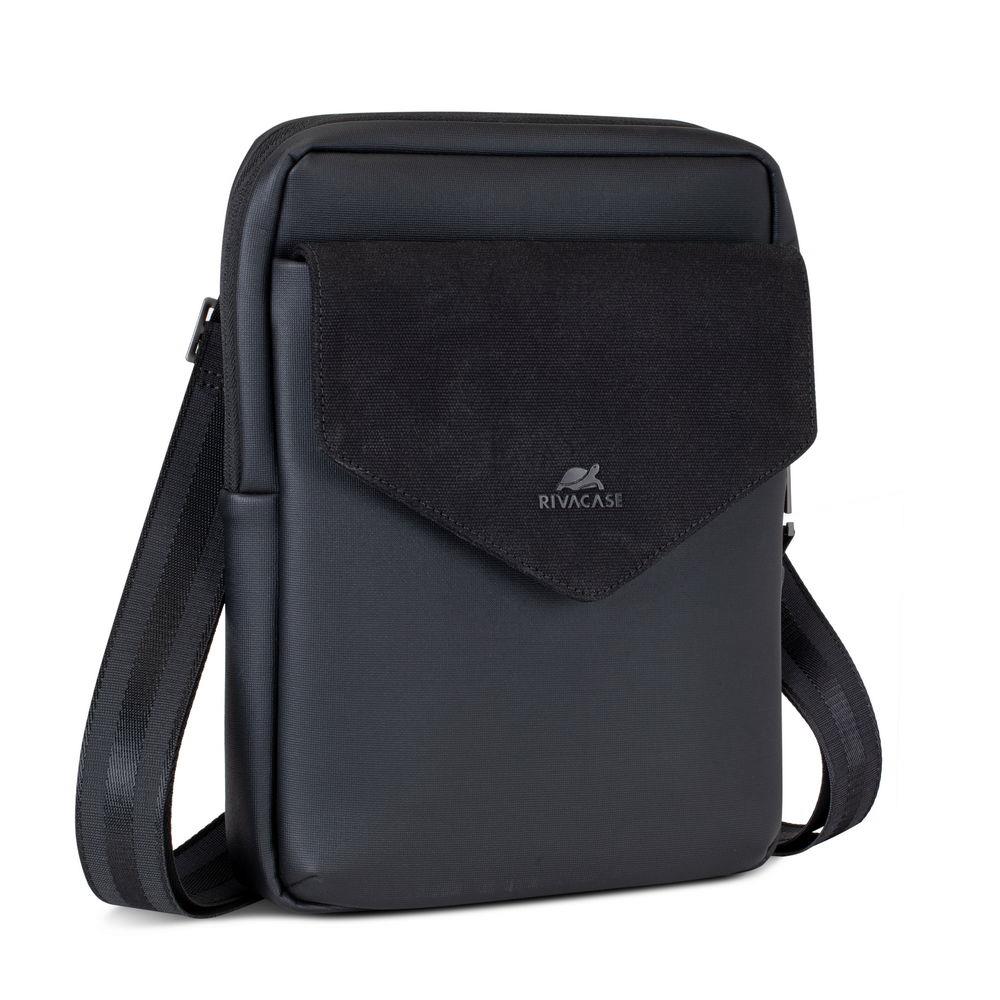 MOBILE ACC BAG BLACK 8511...