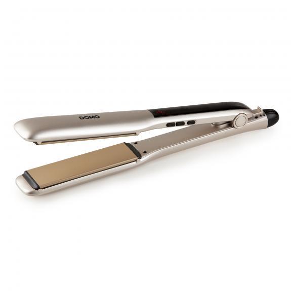 HAIR STRAIGHTENER DO1092HS...