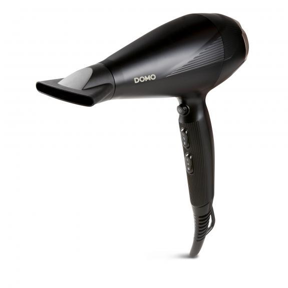 HAIR DRYER 2100W DO1093HD DOMO
